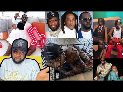 meek mill cage|meek mill controversy.